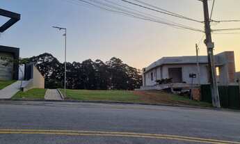 Imagem 3: LINDO TERRENO COM VISTA