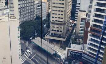 Imagem: Residências Exclusivas no Coração da