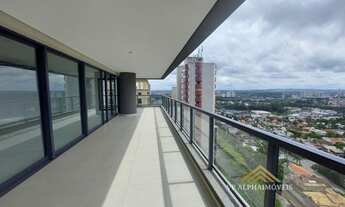 Imagem 6: Andar Alto no Canvas High House