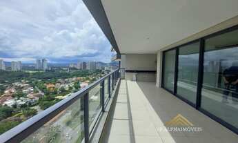 Imagem 4: Andar Alto no Canvas High House