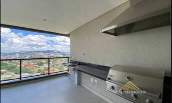 Imagem 5: Andar Alto no Canvas High House