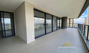 Imagem 2: Andar Alto no Canvas High House