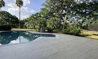 Imagem 7: MARAVILHOSA MANSÃO, 5 dormitórios na Avenida Yojiro Takaoka