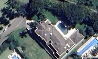 Imagem: MARAVILHOSA MANSÃO, 5 dormitórios na Avenida