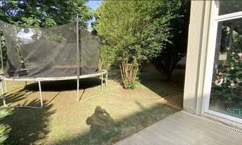 Imagem 6: MARAVILHOSA MANSÃO, 5 dormitórios na Avenida Yojiro Takaoka