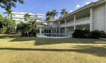 Imagem 2: MARAVILHOSA MANSÃO, 5 dormitórios na Avenida Yojiro Takaoka