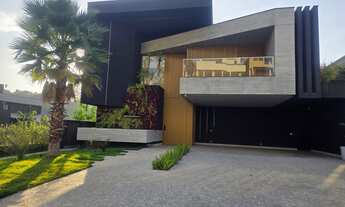 Imagem: Vista incrível, casa maravilhosa