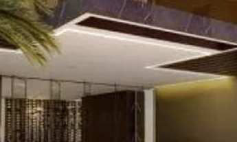 Imagem 2: CASA MARAVILHOSA alto padrão