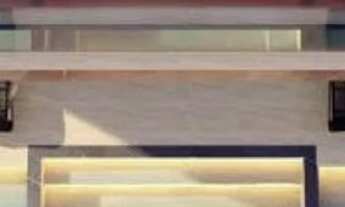 Imagem 4: CASA MARAVILHOSA alto padrão