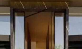 Imagem 3: CASA MARAVILHOSA alto padrão