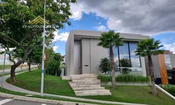 Imagem: Esquina mobiliada porteira fechada ESPETACULAR