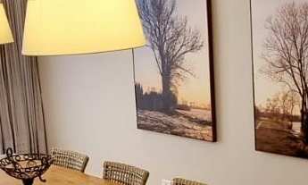 Imagem 7: CASA EM FRENTE AO CLUBE