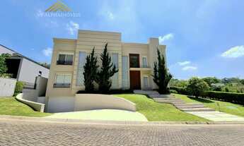 Imagem: CASA EM FRENTE AO CLUBE