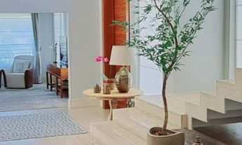 Imagem 3: CASA EM FRENTE AO CLUBE