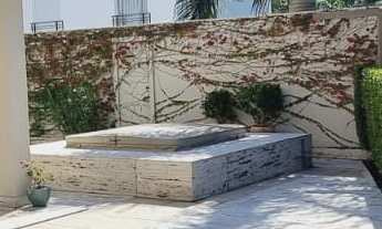 Imagem 4: CASA EM FRENTE AO CLUBE