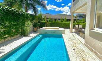 Imagem 2: CASA EM FRENTE AO CLUBE