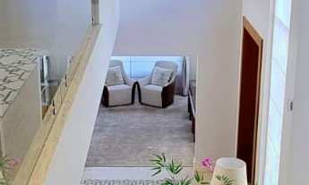 Imagem 6: CASA EM FRENTE AO CLUBE