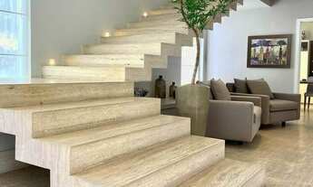 Imagem 5: CASA EM FRENTE AO CLUBE