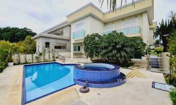 Imagem: Casa com vista OPORTUNIDADE