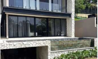 Imagem: Linda e mobiliada