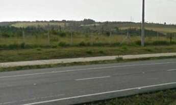 Imagem 4: Terreno para Venda em Melissa Itu-SP