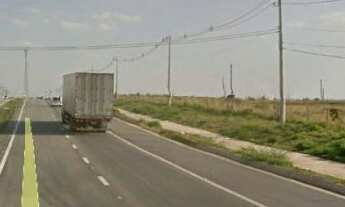 Imagem 6: Terreno para Venda em Melissa Itu-SP