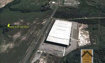 Imagem: Terreno para Venda em Melissa Itu-SP