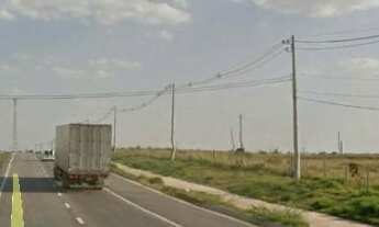 Imagem 7: Terreno para Venda em Melissa Itu-SP