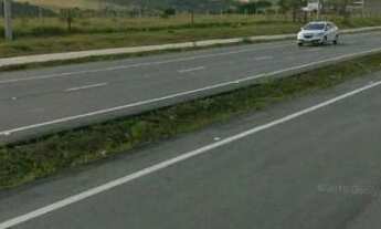 Imagem 5: Terreno para Venda em Melissa Itu-SP