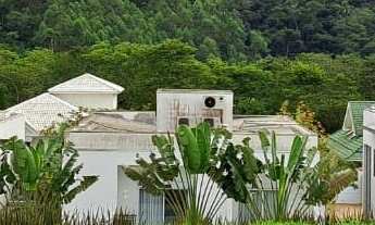 Imagem: Terreno em Condomínio para Venda em Alphaville