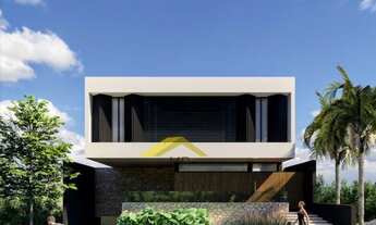 Imagem: Terreno PLANO MARAVILHOSO