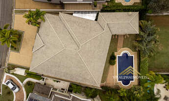 Imagem 5: SUPER OPORTUNIDADE NO TAMBORÉ 2