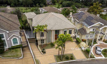 Imagem: SUPER OPORTUNIDADE NO TAMBORÉ 2