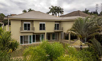 Imagem 6: SUPER OPORTUNIDADE NO TAMBORÉ 2