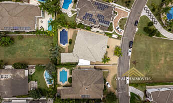 Imagem 4: SUPER OPORTUNIDADE NO TAMBORÉ 2