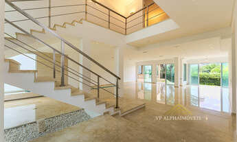 Imagem 7: SUPER OPORTUNIDADE NO TAMBORÉ 2