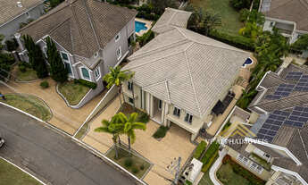 Imagem 3: SUPER OPORTUNIDADE NO TAMBORÉ 2