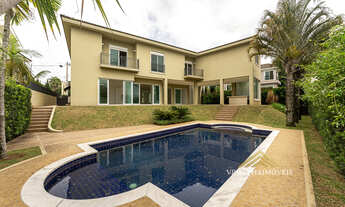 Imagem 2: SUPER OPORTUNIDADE NO TAMBORÉ 2