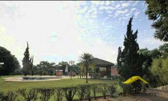 Imagem: Casa em Condomínio para Venda em Tamboré