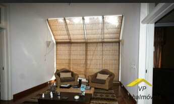 Imagem 6: Casa em Condomínio para Venda em Tamboré Barueri-SP