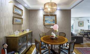 Imagem 7: Oportunidade semi terrea