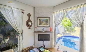 Imagem 4: Oportunidade semi terrea