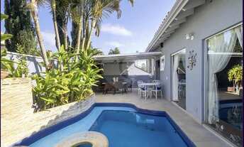 Imagem 2: Oportunidade semi terrea