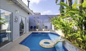 Imagem 3: Oportunidade semi terrea