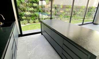 Imagem 5: Casa com vista maravilhosa