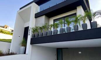 Imagem 6: Casa com vista maravilhosa