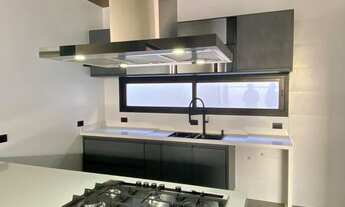 Imagem 7: Casa com vista maravilhosa