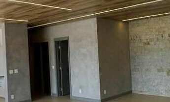 Imagem 5: Esquina no Tamboré 11