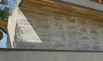 Imagem: Esquina no Tamboré 11