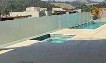 Imagem 7: Esquina no Tamboré 11